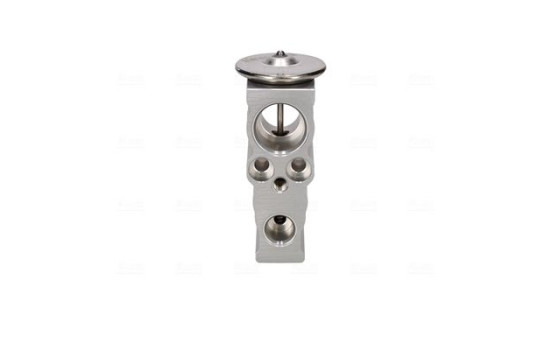 Expansion valve, air conditioning, Image 3