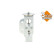 Expansion valve, air conditioning, Thumbnail 3