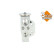 Expansion valve, air conditioning, Thumbnail 5