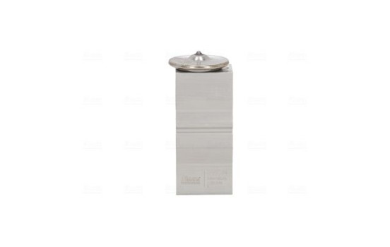 Expansion valve, air conditioning, Image 4