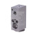 Expansion valve, air conditioning, Thumbnail 2