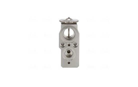 Expansion valve, air conditioning, Image 2
