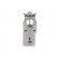Expansion valve, air conditioning, Thumbnail 4