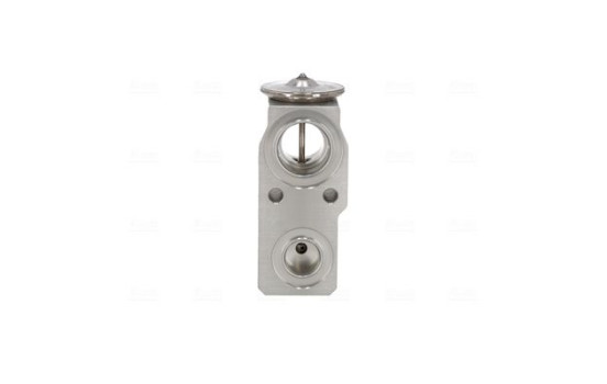 Expansion valve, air conditioning, Image 4