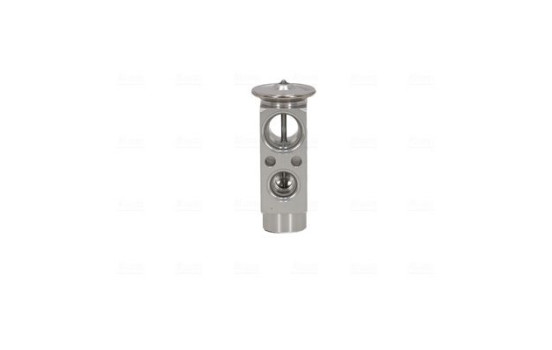 Expansion Valve, air conditioning, Image 2