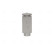 Expansion Valve, air conditioning, Thumbnail 3
