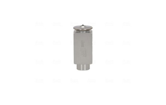 Expansion Valve, air conditioning, Image 3