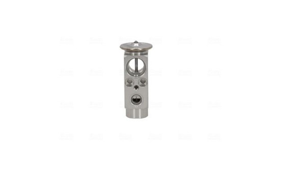 Expansion Valve, air conditioning, Image 4