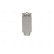 Expansion Valve, air conditioning, Thumbnail 5