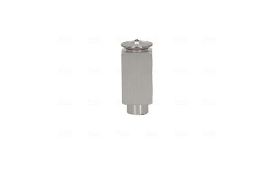 Expansion Valve, air conditioning, Image 5