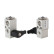 Expansion valve, air conditioning, Thumbnail 4