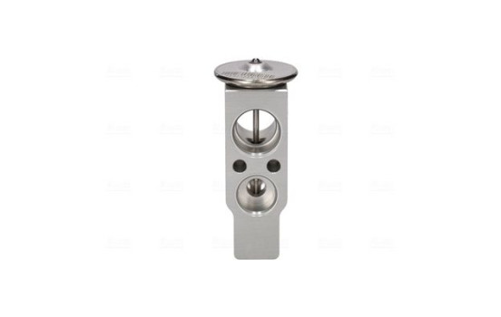 Expansion valve, air conditioning, Image 3