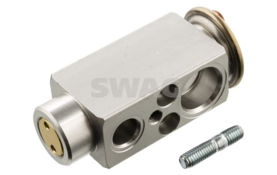 expansion valve