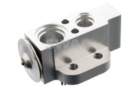 expansion valve