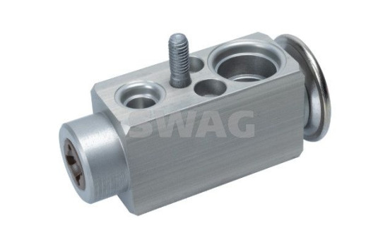 expansion valve, Image 2