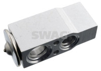 expansion valve