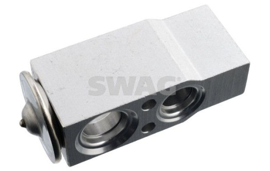 expansion valve
