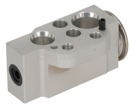 expansion valve, Image 2