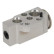 expansion valve, Thumbnail 2