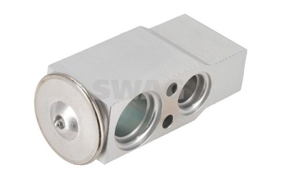 expansion valve