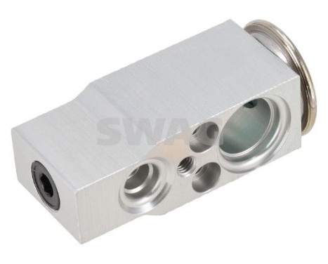 expansion valve, Image 2