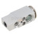 expansion valve, Thumbnail 2