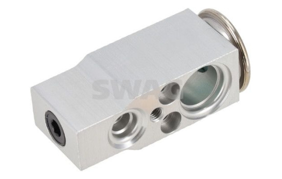 expansion valve, Image 2