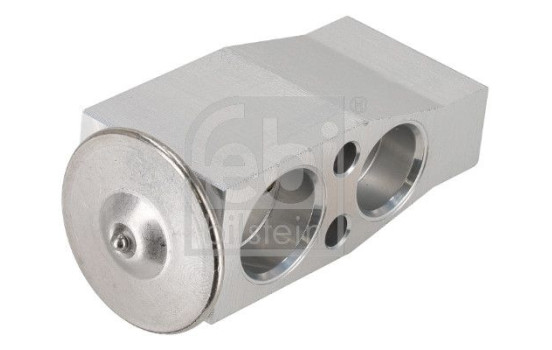 expansion valve