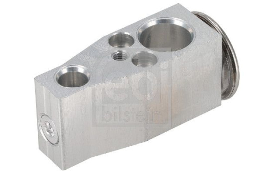 expansion valve, Image 2