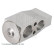 expansion valve, Thumbnail 2