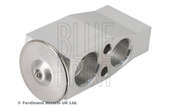 expansion valve, Image 2