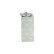 Expansion Valves, Thumbnail 4