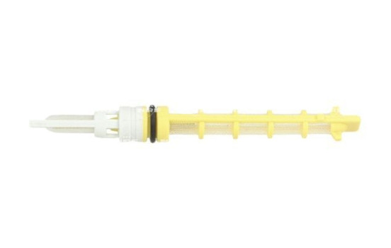 Expansion Valves, Image 2