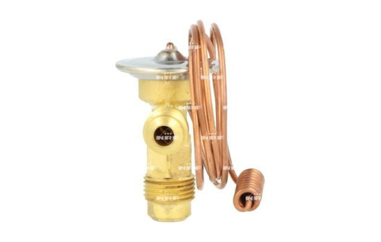 Expansion Valves, Image 2