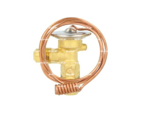 Expansion Valves, Image 3