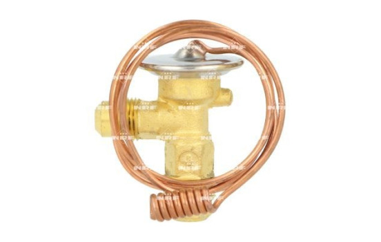 Expansion Valves, Image 3