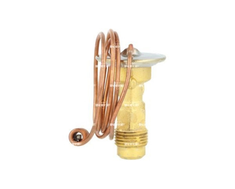 Expansion Valves, Image 4