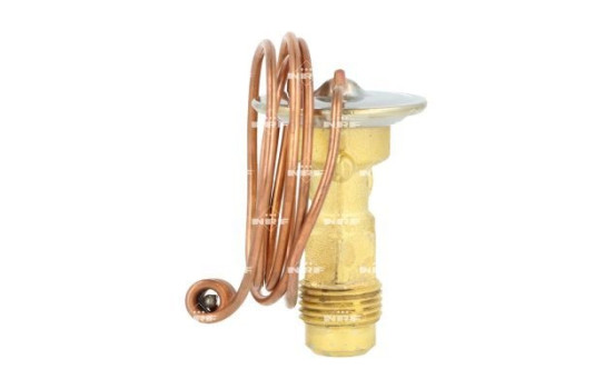 Expansion Valves, Image 4