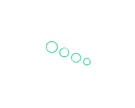 Expansion Valves, Image 5