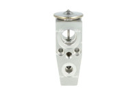 Expansion Valves