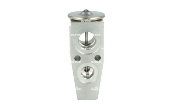 Expansion Valves, Image 3
