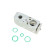 Expansion Valves
