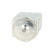 Expansion Valves, Thumbnail 2