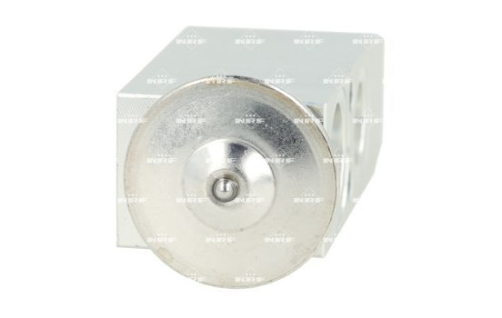 Expansion Valves, Image 2