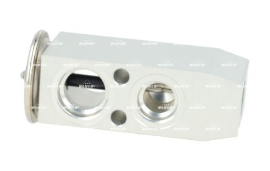 Expansion Valves, Image 3