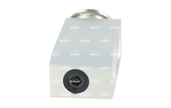 Expansion Valves, Image 4