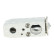 Expansion Valves, Thumbnail 5