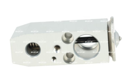 Expansion Valves, Image 5