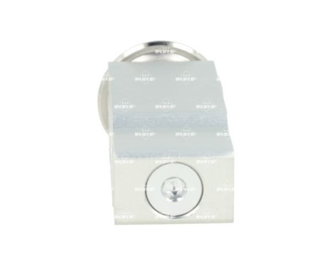 Expansion Valves, Image 2