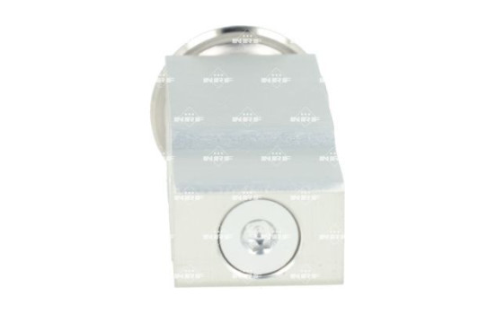 Expansion Valves, Image 2